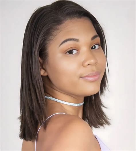 michelle anderson noodlemag